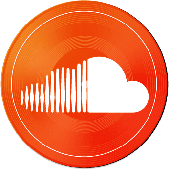 Soundcloud