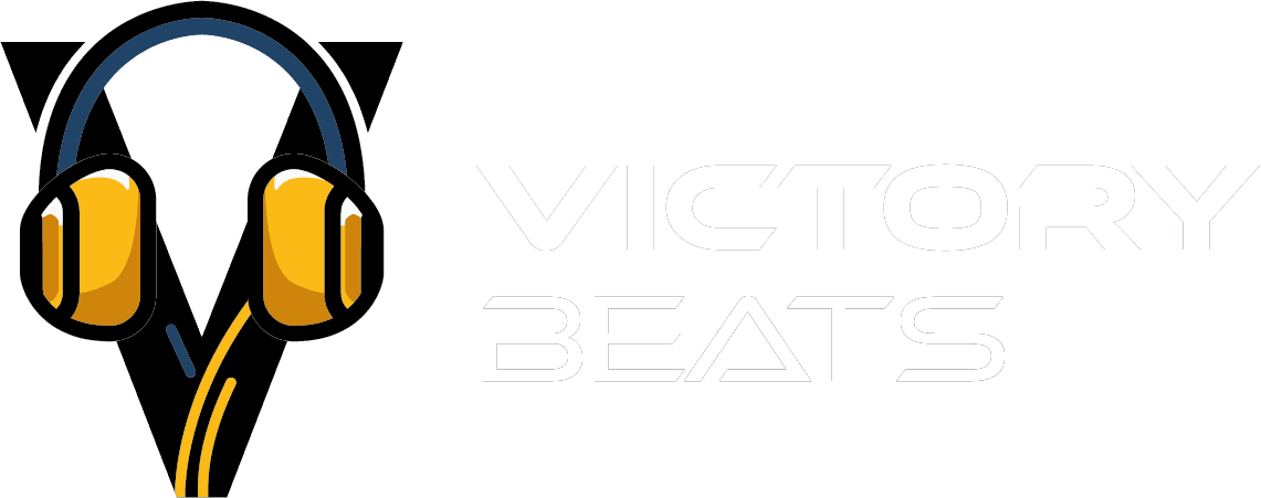 victorybeats.org