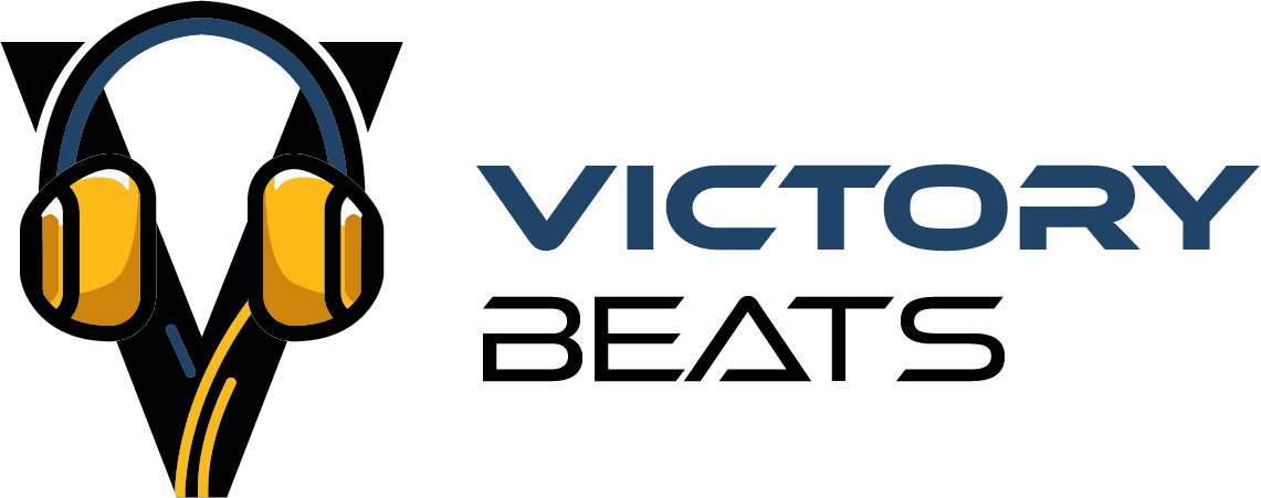 victorybeats.org